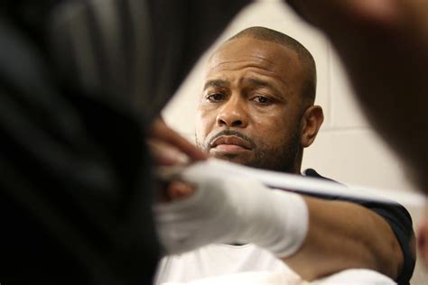 asia jones net worth|Roy Jones Jr. announces son DeAndre's suicide: 'Nothing is .